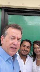 ¡Casi 400 empleos directos y todo hecho con manos dominicanas! 🇩🇴, En  esta #RutaIndustrial conocimos PROFRUVECA (@montefresco_rd), una empresa  familiar que desde 1984 procesa frutos, vegetales y ...