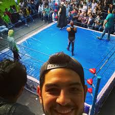 sergio terrazas diaz (@serterra_diaz)