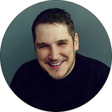 Watch the Astounding Dexterity of Honda's Dancing Humanoid Robot