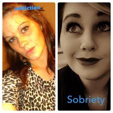 My name's Chas Smith, I'm from Pittsburgh, Pa and I've been clean since  June 7th, 2015. Is anyone else in recovery that follows this page? Just  curious 🧐