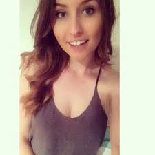 Lucy Ambrose (@Lucyyambrose)