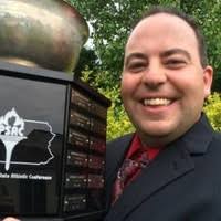 50+ "Kifer" profiles