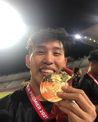 Damien Lim (@limdamien) • Instagram photos and videos