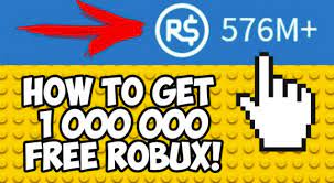 Free roblox game card codes. Get Roblox Gift Card Codes Generator 2020 Online Free Unused