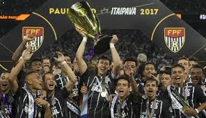 Portal de informações da federação paulista de futebol. Fpf Altera Regulamento Do Campeonato Paulista Folha Pe