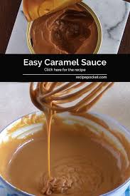 Pin On International Food Recipes Groupboard