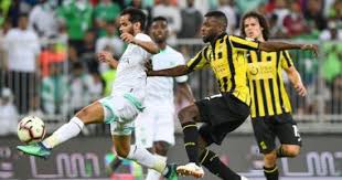 الأهلي السعودي يتغلب على الشرطة العراقي. Ø§Ø®Ø¨Ø§Ø± Ø§Ù„Ù†Ø§Ø¯ÙŠ Ø§Ù„Ø§Ù‡Ù„ÙŠ Ø§Ù„Ø³Ø¹ÙˆØ¯ÙŠ Ø§Ù„ÙŠÙˆÙ… Ø§Ù„Ø³Ø§Ø¨Ø¹