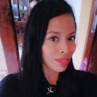 60+ "Yesenia Toledo" profiles