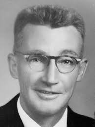 Jan “John” Alberts (1905-1967)