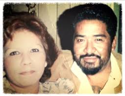 Elvira Reyna Obituary