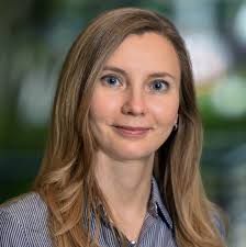 Cell culture in immune cell therapies: do more with less