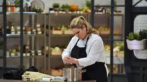 Jun 07, 2021 · join top chef canada host and author of eating out loud: Top Chef Germany Gewinner Der Kochshow Und Ruhrende Versohnung Beim Finale