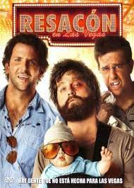 Amor De Colegas Peliculas De 2000 Las Vegas Peliculas Completas