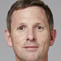 Contact Andy McLeod, Email: ****@coastguard.nz & Phone Number