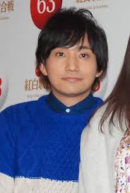 Ikimonogakari yoshiki mizuno/kiyoe yoshioka/hotaka yamashita from ebina &atsugi,kanagawa since november 3,1999. ã„ãã‚‚ã®ãŒã‹ã‚Š æ°´é‡ŽãŒä¸€èˆ¬å¥³æ€§ã¨çµå©š Oricon News