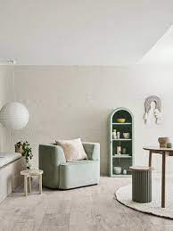 Popular Neutral Paint Colours