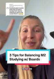 Stephanie Beggs Study Guide Review