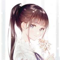 10+ "Sarah Petter" profiles