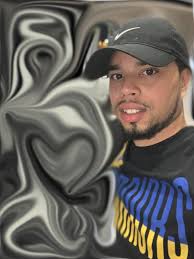 William Person, age 31