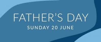 Father's day is a celebration of fathers started in the united states in the early twentieth century. Fathers Day Gifts And Books Waterstones