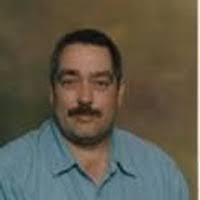 Thomas Winford's Instagram, Twitter & Facebook