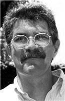 Allan Taylor Obituary (2014)