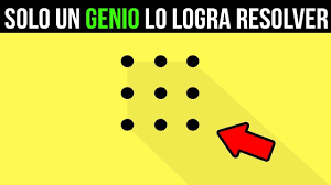 Usa el cerebro para resolver rompecaezas, juegos de pensar llenos de desafíos como juegos de matemáticas, juegos de sumas, tetris, juegos de emparejar y memorizar. Puedes Resolverlo Divertidos Acertijos Que Te Pondran A Pensar Acertijos Mentales Acertijos Aprender Jugando