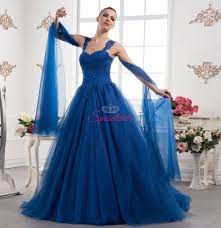Con il tuo acquisto stai sostenendo un negozio vicino a casa. Palermo Vendita Abiti Da Sposa Online Colorati Economici Italia Sposatelier