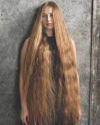 Pin On Beautiful Hairs