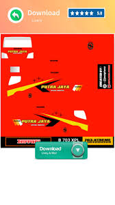 We did not find results for: Livery Truck Canter Bussid Anti Gosip For Android Apk Download