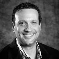 Bill Cadieux Email & Phone Number