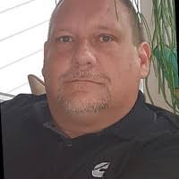 Shane Newman Email & Phone Number