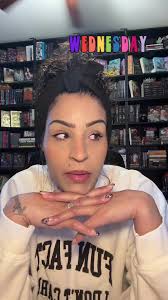 This scene though!!!#mycousinvinny #marissatomei