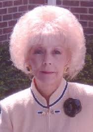 Search Rita Sims Obituaries and Funeral Services