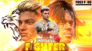 Freefire noob story short film in tamil | ph times. Jjtus6lpas6gxm