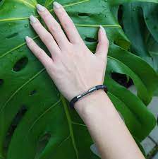 Gorilla Legend Bracelet