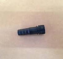 HOSE CONNECTOR OPTIFLEX 2 #1006531 – Pro Powder & Abrasive ...