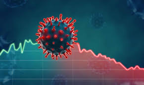 Curevac is a global biopharmaceutical company in the field of messenger rna (mrna). Das Curevac Debakel Wie Weit Kann Die Aktie Jetzt Noch Fallen Onvista