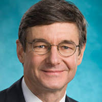 A careful look into whether CalPERS is ticking along or a ticking time bomb 