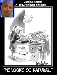 We did not find results for: Modern Problems Require Modern Solutions Memes Gifs Imgflip