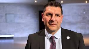 Thomas Schulze (BSW): BSW wird weitergehen