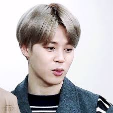180313 Run-BTS! 달려라방탄! E44 #지민 #JIMIN