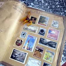 рисуй каждый день один год с художником иллюстратором скачать Istorii Dalekogo Prigoroda Shon Tan Izdatelskij Dom Komilfo Gallery Wall Decor Home Decor