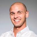 Profile Picture of Ryan Kettering (@RyanKettering) / X (@google.com) on Google