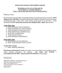 Check spelling or type a new query. Facebook