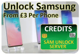 Similar to mars ore sites in sam they don't unlock until you hit saab. Fonefunshop Com Unlock Your Samsung Use Our Special Facebook
