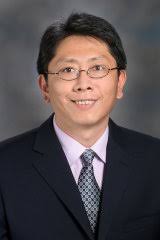 Cosmet64@gmail.com language bahasa melayu, english Boyi Gan Md Anderson Cancer Center