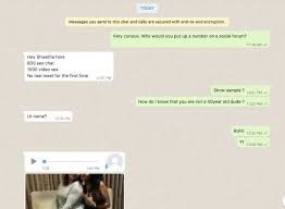 How to find out if someone is on dating sites for free? Online Blackmail On Dating Websites Like Tinder And Hinge An Experiment And Case Study Ipleaders