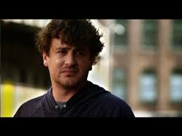 Jason segel jeff who lives at home. Jeff Who Lives At Home 2011 Imdb