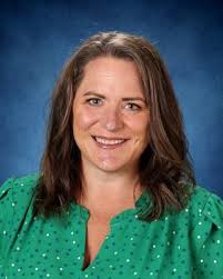 Who's Who in Human Resource Services